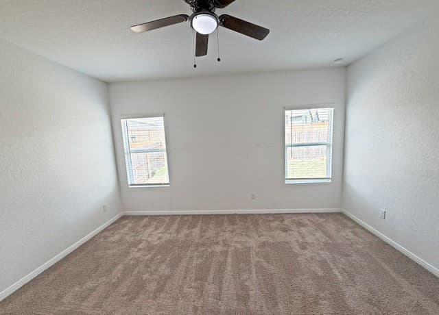 12931  Rosemary Bnd, Converse, TX 78109 — photo 18