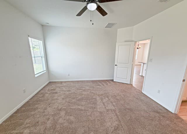 12931  Rosemary Bnd, Converse, TX 78109 — photo 19