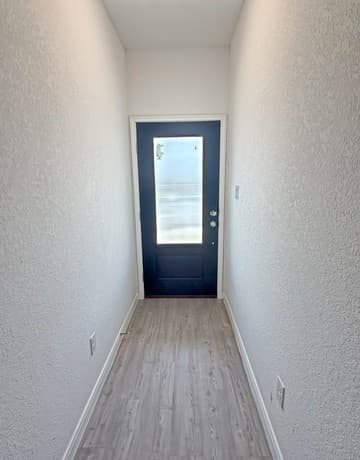 12931  Rosemary Bnd, Converse, TX 78109 — photo 2