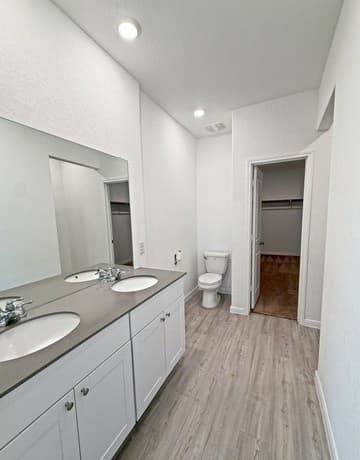 12931  Rosemary Bnd, Converse, TX 78109 — photo 20