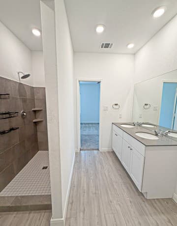 12931  Rosemary Bnd, Converse, TX 78109 — photo 21