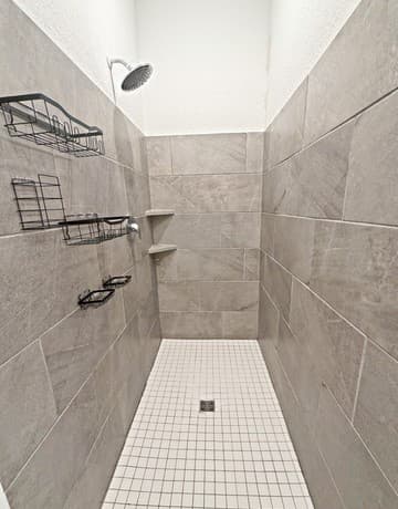 12931  Rosemary Bnd, Converse, TX 78109 — photo 22