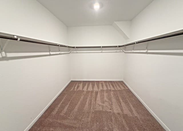 12931  Rosemary Bnd, Converse, TX 78109 — photo 23