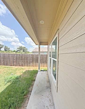 12931  Rosemary Bnd, Converse, TX 78109 — photo 25