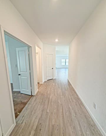 12931  Rosemary Bnd, Converse, TX 78109 — photo 3