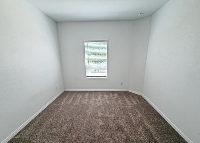 12931  Rosemary Bnd, Converse, TX 78109 — photo 4