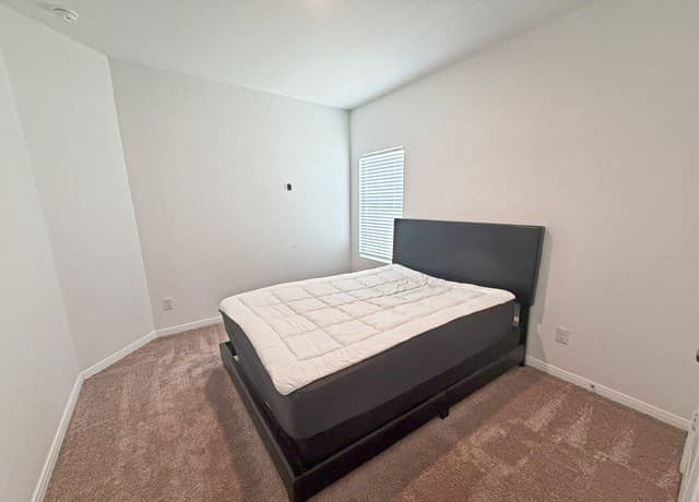 12931  Rosemary Bnd, Converse, TX 78109 — photo 5