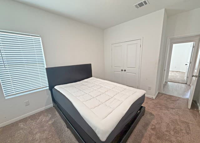12931  Rosemary Bnd, Converse, TX 78109 — photo 6