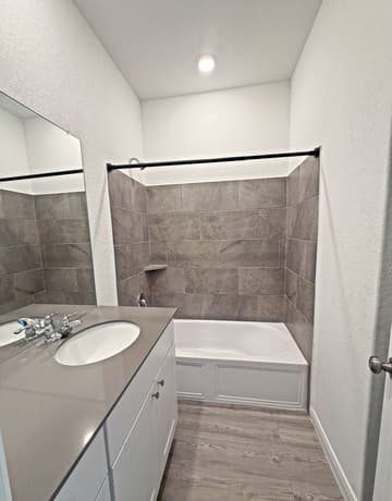 12931  Rosemary Bnd, Converse, TX 78109 — photo 7