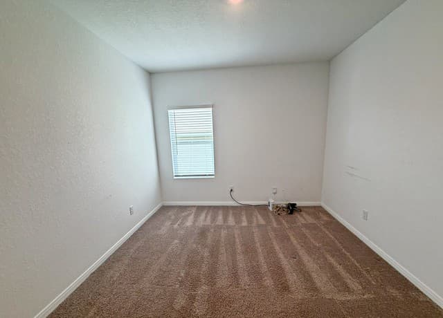 12931  Rosemary Bnd, Converse, TX 78109 — photo 8