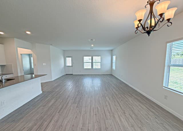12931  Rosemary Bnd, Converse, TX 78109 — photo 9