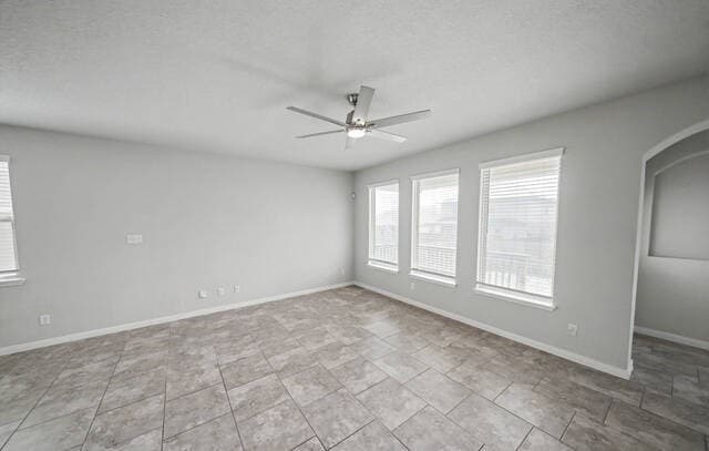 6810  Comanche Band, San Antonio, TX 78233 — photo 10