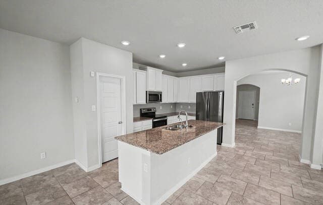 6810  Comanche Band, San Antonio, TX 78233 — photo 11