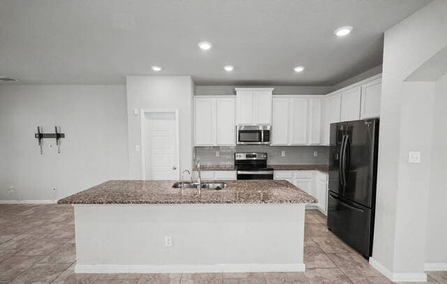 6810  Comanche Band, San Antonio, TX 78233 — photo 12