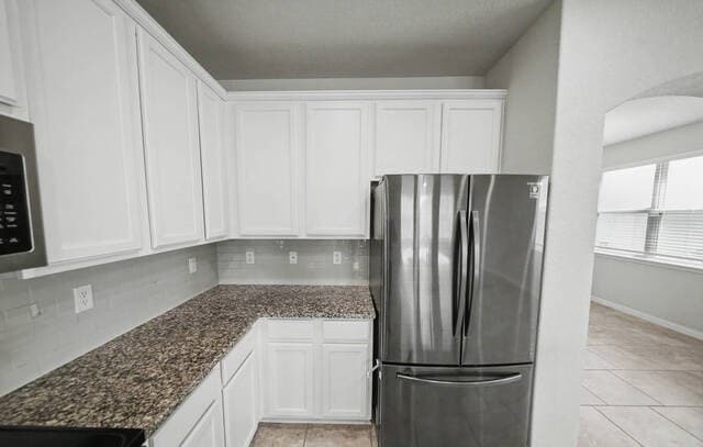 6810  Comanche Band, San Antonio, TX 78233 — photo 14