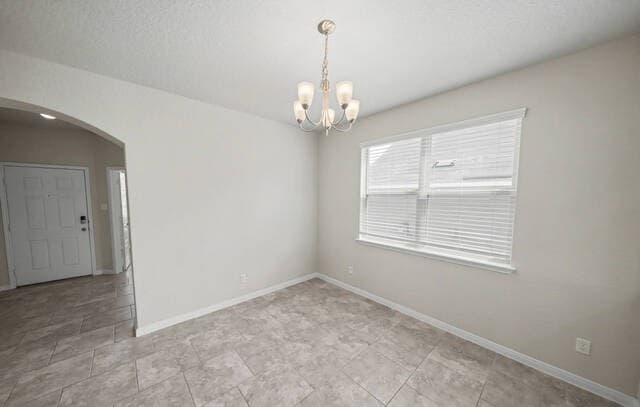 6810  Comanche Band, San Antonio, TX 78233 — photo 15