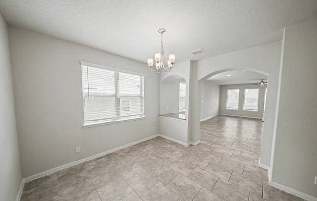6810  Comanche Band, San Antonio, TX 78233 — photo 16