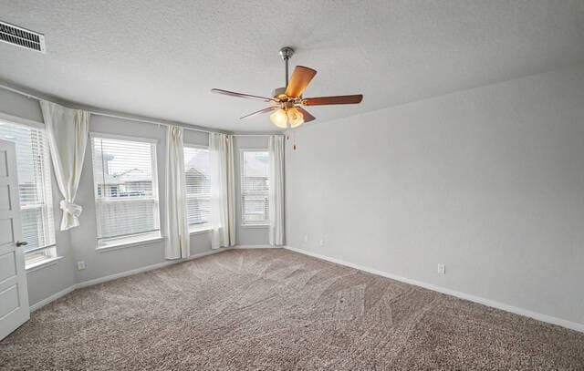 6810  Comanche Band, San Antonio, TX 78233 — photo 17