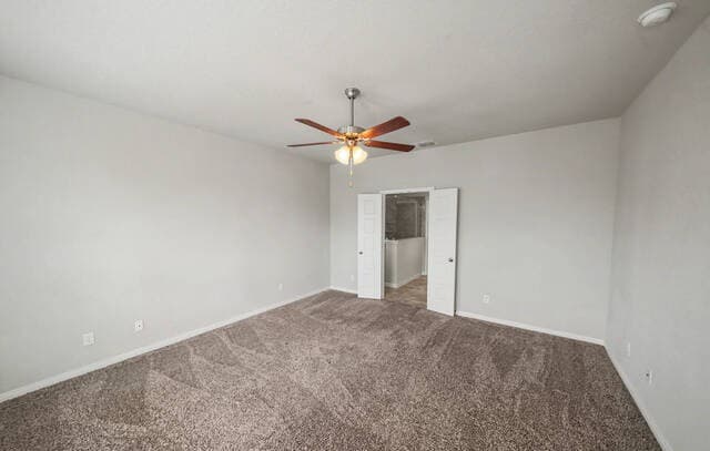 6810  Comanche Band, San Antonio, TX 78233 — photo 18