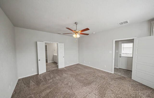 6810  Comanche Band, San Antonio, TX 78233 — photo 19