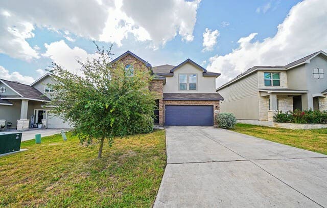 6810  Comanche Band, San Antonio, TX 78233 — photo 2