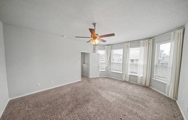 6810  Comanche Band, San Antonio, TX 78233 — photo 20
