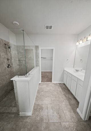 6810  Comanche Band, San Antonio, TX 78233 — photo 21