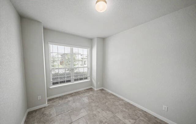 6810  Comanche Band, San Antonio, TX 78233 — photo 25