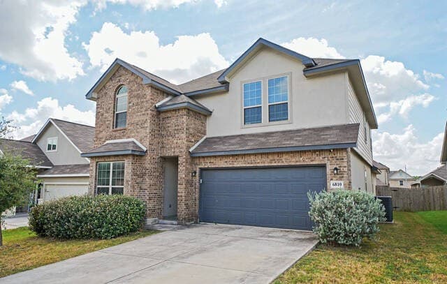 6810  Comanche Band, San Antonio, TX 78233 — photo 5