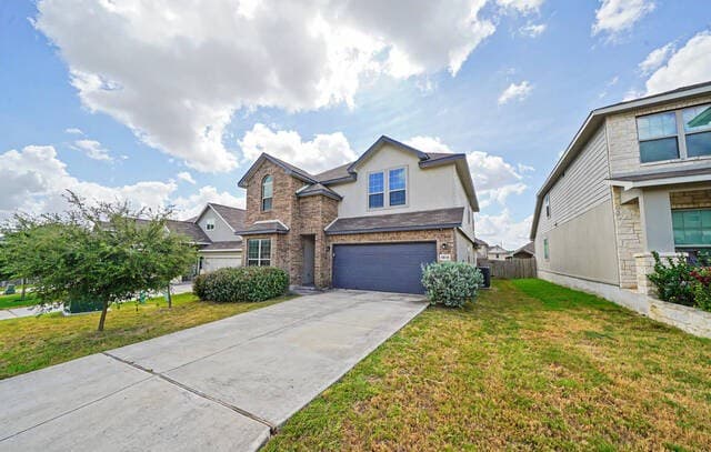 6810  Comanche Band, San Antonio, TX 78233 — photo 6