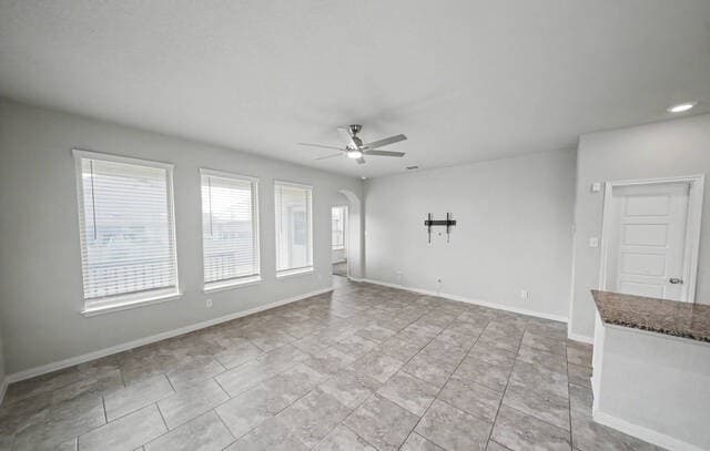 6810  Comanche Band, San Antonio, TX 78233 — photo 7