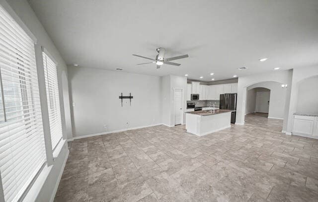6810  Comanche Band, San Antonio, TX 78233 — photo 8