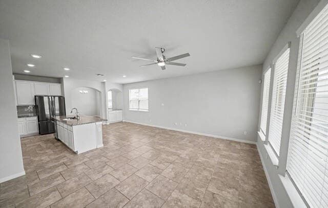 6810  Comanche Band, San Antonio, TX 78233 — photo 9