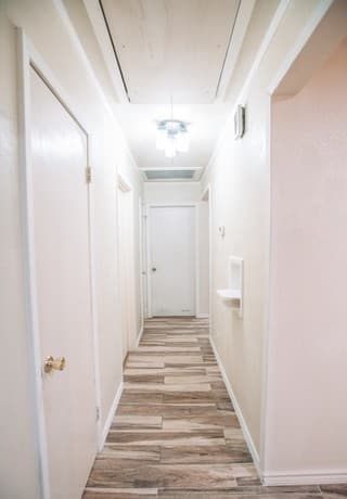 206  University, San Antonio, TX 78201 — photo 11