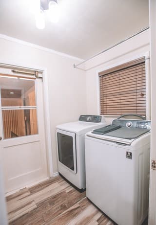 206  University, San Antonio, TX 78201 — photo 13