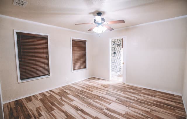 206  University, San Antonio, TX 78201 — photo 8