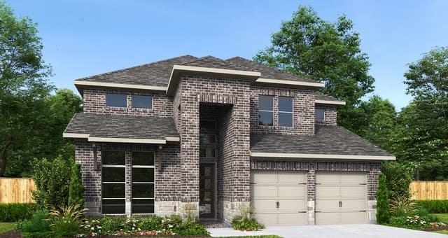 143 Kramm Trail