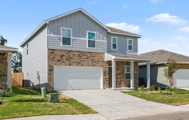 7246 King Bend