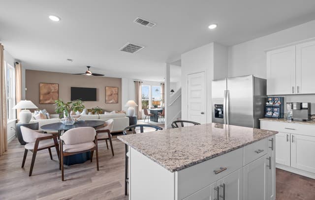 8349  Hamrick Circle, San Antonio, TX 78252 — photo 12