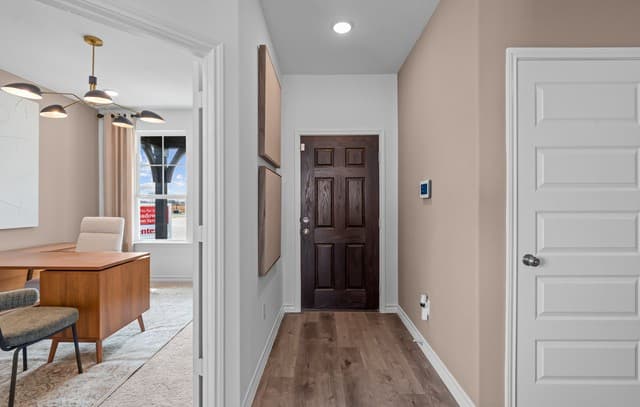 8349  Hamrick Circle, San Antonio, TX 78252 — photo 2