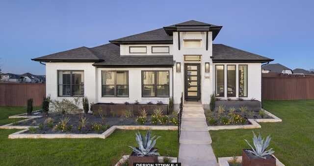 4932 Childress Lane