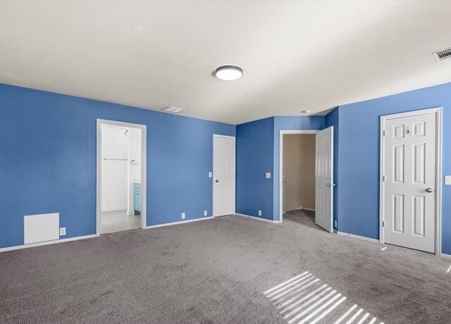 9510  Fisherman Prt, Converse, TX 78109 — photo 10