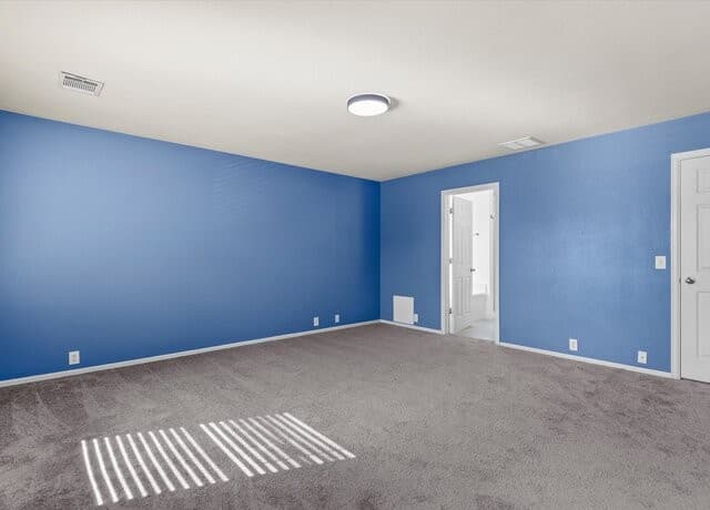 9510  Fisherman Prt, Converse, TX 78109 — photo 11
