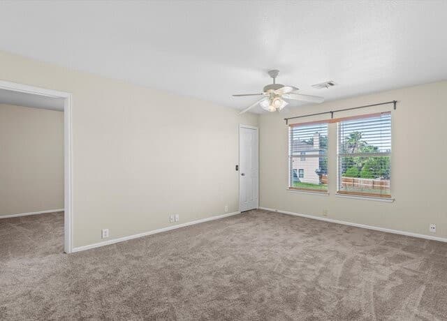 9510  Fisherman Prt, Converse, TX 78109 — photo 14