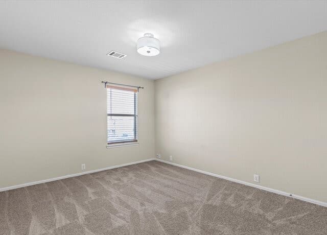 9510  Fisherman Prt, Converse, TX 78109 — photo 15