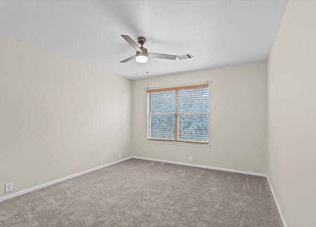 9510  Fisherman Prt, Converse, TX 78109 — photo 17