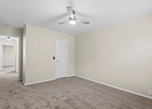9510  Fisherman Prt, Converse, TX 78109 — photo 18