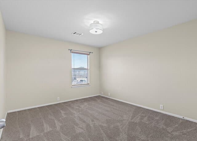 9510  Fisherman Prt, Converse, TX 78109 — photo 19