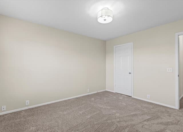 9510  Fisherman Prt, Converse, TX 78109 — photo 20