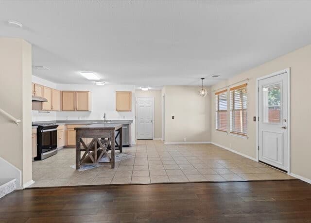 9510  Fisherman Prt, Converse, TX 78109 — photo 4